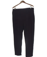 418932 Pantalons et pantacourts ZARA Occasion Once Again Friperie en ligne
