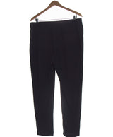 418932 Pantalons et pantacourts ZARA Occasion Vêtement occasion seconde main