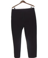 418935 Pantalons et pantacourts ANTONELLE Occasion Vêtement occasion seconde main