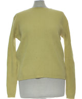 418939 Pulls et gilets RODIER Occasion Once Again Friperie en ligne