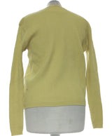 418939 Pulls et gilets RODIER Occasion Vêtement occasion seconde main