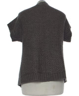 418940 Vestes CAROLL Occasion Vêtement occasion seconde main