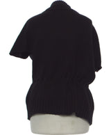 418941 Pulls et gilets BURTON Occasion Vêtement occasion seconde main