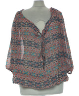 418942 Tops et t-shirts CAMAIEU Occasion Once Again Friperie en ligne