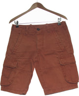 418944 Shorts et bermudas DEVRED Occasion Once Again Friperie en ligne