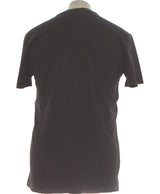 418946 Tops et t-shirts H&M Occasion Vêtement occasion seconde main