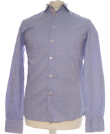 418947 Chemises et blouses JULES Occasion Once Again Friperie en ligne