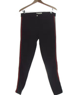 418951 Pantalons et pantacourts PROMOD Occasion Once Again Friperie en ligne