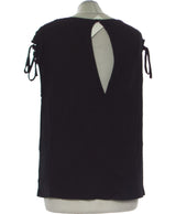 418955 Tops et t-shirts VILA Occasion Vêtement occasion seconde main