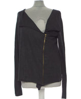 418956 Tops et t-shirts LA REDOUTE Occasion Once Again Friperie en ligne