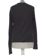 418956 Tops et t-shirts LA REDOUTE Occasion Vêtement occasion seconde main