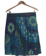 418959 Jupes DESIGUAL Occasion Once Again Friperie en ligne