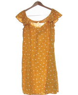 418961 Robes DOROTHY PERKINS Occasion Once Again Friperie en ligne