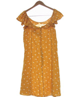 418961 Robes DOROTHY PERKINS Occasion Vêtement occasion seconde main