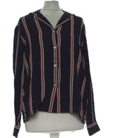 418962 Chemises et blouses VERO MODA Occasion Once Again Friperie en ligne
