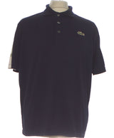 418963 Tops et t-shirts LACOSTE Occasion Once Again Friperie en ligne