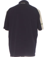 418963 Tops et t-shirts LACOSTE Occasion Vêtement occasion seconde main