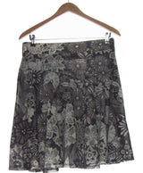 418964 Jupes DESIGUAL Occasion Once Again Friperie en ligne