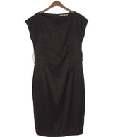 418968 Robes ZARA Occasion Once Again Friperie en ligne