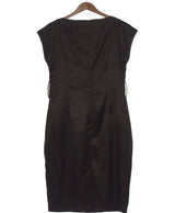 418968 Robes ZARA Occasion Vêtement occasion seconde main