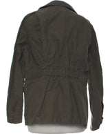 418970 Vestes H&M Occasion Vêtement occasion seconde main