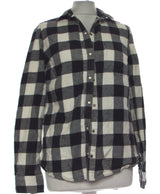 418972 Chemises et blouses ZARA Occasion Once Again Friperie en ligne