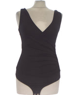 418977 Tops et t-shirts STRADIVARIUS Occasion Once Again Friperie en ligne