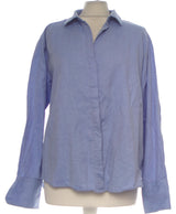 418979 Chemises et blouses ZARA Occasion Once Again Friperie en ligne