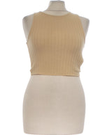 418980 Tops et t-shirts JENNYFER Occasion Once Again Friperie en ligne