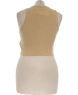 418980 Tops et t-shirts JENNYFER Occasion Vêtement occasion seconde main
