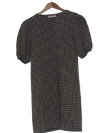 418981 Robes PULL AND BEAR Occasion Once Again Friperie en ligne