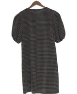418981 Robes PULL AND BEAR Occasion Vêtement occasion seconde main