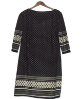 418986 Robes PRIMARK Occasion Once Again Friperie en ligne
