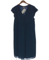 418987 Robes H&M Occasion Once Again Friperie en ligne