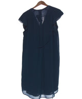 418987 Robes H&M Occasion Vêtement occasion seconde main