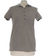 418992 Tops et t-shirts LACOSTE Occasion Once Again Friperie en ligne