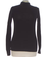 418993 Pulls et gilets UNIQLO Occasion Once Again Friperie en ligne