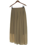 418994 Jupes UNIQLO Occasion Vêtement occasion seconde main