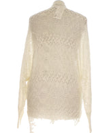 418996 Pulls et gilets ATMOSPHERE Occasion Vêtement occasion seconde main