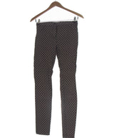 418997 Pantalons et pantacourts ATMOSPHERE Occasion Once Again Friperie en ligne