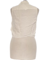 419000 Chemises et blouses H&M Occasion Vêtement occasion seconde main
