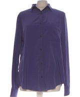 419001 Chemises et blouses MANGO Occasion Once Again Friperie en ligne