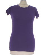 419002 Tops et t-shirts DECATHLON Occasion Once Again Friperie en ligne