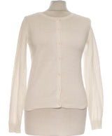 419004 Pulls et gilets H&M Occasion Once Again Friperie en ligne