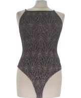 419005 Tops et t-shirts H&M Occasion Once Again Friperie en ligne