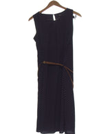419006 Robes MIM Occasion Once Again Friperie en ligne