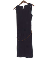 419006 Robes MIM Occasion Vêtement occasion seconde main