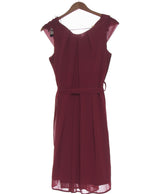 419007 Robes CAMAIEU Occasion Once Again Friperie en ligne