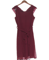 419007 Robes CAMAIEU Occasion Vêtement occasion seconde main