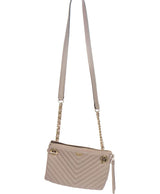 419009 Sacs VICTORIA'S SECRET Occasion Once Again Friperie en ligne